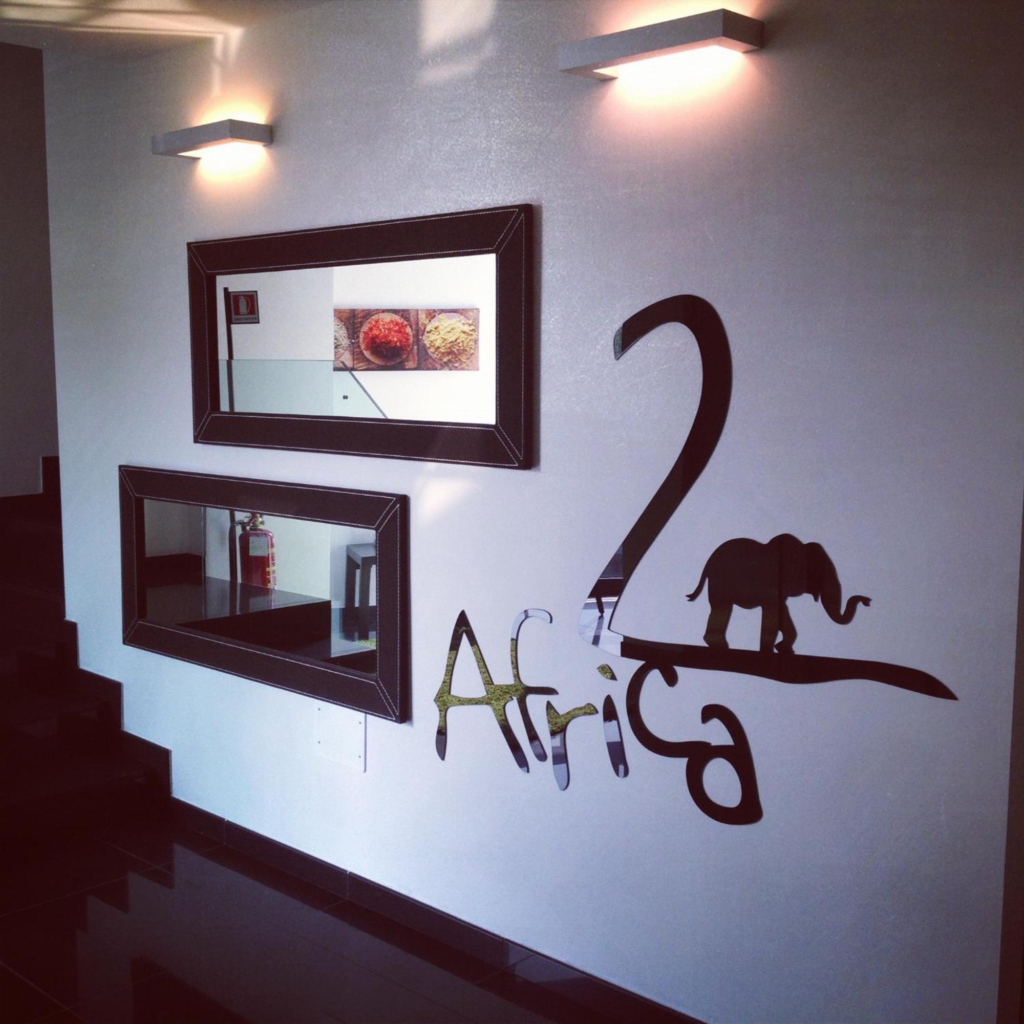 Amati' Design Hotel Zola Predosa Exterior photo